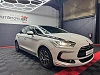 Citroen Ds5 2.0 HDI CHIC thumbnail