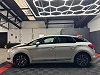 Citroen Ds5 2.0 HDI CHIC thumbnail