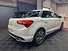Citroen Ds5 2.0 HDI CHIC thumbnail