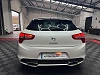 Citroen Ds5 2.0 HDI CHIC thumbnail