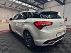 Citroen Ds5 2.0 HDI CHIC thumbnail