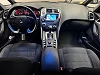 Citroen Ds5 2.0 HDI CHIC thumbnail