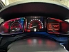 Citroen Ds5 2.0 HDI CHIC thumbnail