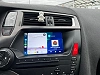 Citroen Ds5 2.0 HDI CHIC thumbnail