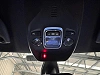 Citroen Ds5 2.0 HDI CHIC thumbnail