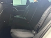 Citroen Ds5 2.0 HDI CHIC thumbnail