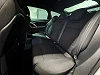 Citroen Ds5 2.0 HDI CHIC thumbnail