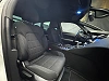 Citroen Ds5 2.0 HDI CHIC thumbnail