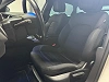 Citroen Ds5 2.0 HDI CHIC thumbnail