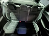 Citroen Ds5 2.0 HDI CHIC thumbnail