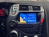 Citroen Ds5 2.0 HDI CHIC thumbnail