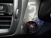 Citroen Ds5 2.0 HDI CHIC thumbnail