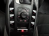 Citroen Ds5 2.0 HDI CHIC thumbnail