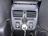 Citroen Ds5 2.0 HDI CHIC thumbnail