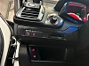 Citroen Ds5 2.0 HDI CHIC thumbnail