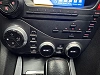 Citroen Ds5 2.0 HDI CHIC thumbnail