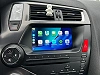 Citroen Ds5 2.0 HDI CHIC thumbnail