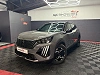 Peugeot 2008 BlueHdi 130 EAT8 GT thumbnail