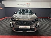 Peugeot 2008 BlueHdi 130 EAT8 GT thumbnail