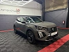 Peugeot 2008 BlueHdi 130 EAT8 GT thumbnail