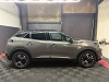 Peugeot 2008 BlueHdi 130 EAT8 GT thumbnail