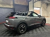 Peugeot 2008 BlueHdi 130 EAT8 GT thumbnail