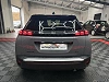 Peugeot 2008 BlueHdi 130 EAT8 GT thumbnail