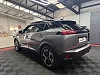 Peugeot 2008 BlueHdi 130 EAT8 GT thumbnail