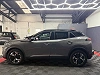 Peugeot 2008 BlueHdi 130 EAT8 GT thumbnail