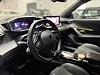 Peugeot 2008 BlueHdi 130 EAT8 GT thumbnail