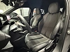 Peugeot 2008 BlueHdi 130 EAT8 GT thumbnail