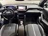 Peugeot 2008 BlueHdi 130 EAT8 GT thumbnail