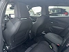 Peugeot 2008 BlueHdi 130 EAT8 GT thumbnail