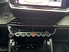 Peugeot 2008 BlueHdi 130 EAT8 GT thumbnail
