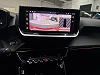 Peugeot 2008 BlueHdi 130 EAT8 GT thumbnail