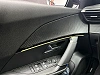 Peugeot 2008 BlueHdi 130 EAT8 GT thumbnail