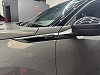 Peugeot 2008 BlueHdi 130 EAT8 GT thumbnail