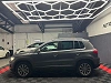 Volkswagen Tiguan 2.0 TDI CARAT 4 MOTION thumbnail