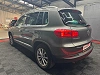 Volkswagen Tiguan 2.0 TDI CARAT 4 MOTION thumbnail