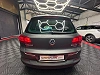 Volkswagen Tiguan 2.0 TDI CARAT 4 MOTION thumbnail