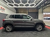 Volkswagen Tiguan 2.0 TDI CARAT 4 MOTION thumbnail