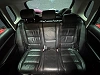 Volkswagen Tiguan 2.0 TDI CARAT 4 MOTION thumbnail