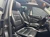 Volkswagen Tiguan 2.0 TDI CARAT 4 MOTION thumbnail