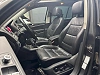 Volkswagen Tiguan 2.0 TDI CARAT 4 MOTION thumbnail