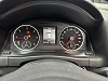Volkswagen Tiguan 2.0 TDI CARAT 4 MOTION thumbnail