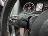 Volkswagen Tiguan 2.0 TDI CARAT 4 MOTION thumbnail
