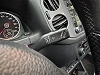 Volkswagen Tiguan 2.0 TDI CARAT 4 MOTION thumbnail