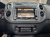 Volkswagen Tiguan 2.0 TDI CARAT 4 MOTION thumbnail