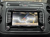 Volkswagen Tiguan 2.0 TDI CARAT 4 MOTION thumbnail