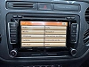 Volkswagen Tiguan 2.0 TDI CARAT 4 MOTION thumbnail